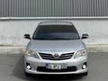 Sahibinden Toyota Corolla 1.4 D-4D Comfort Extra 2012 Model 
