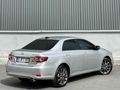 Sahibinden Toyota Corolla 1.4 D-4D Comfort Extra 2012 Model 