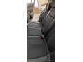 Sahibinden Renault Fluence 1.5 dCi Dynamique 2012 Model
