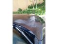 Sahibinden Renault Fluence 1.5 dCi Dynamique 2012 Model