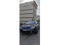 Sahibinden Renault Fluence 1.5 dCi Dynamique 2012 Model