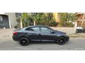 Sahibinden Renault Fluence 1.5 dCi Dynamique 2012 Model