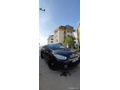 Sahibinden Renault Fluence 1.5 dCi Dynamique 2012 Model