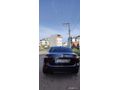 Sahibinden Renault Fluence 1.5 dCi Dynamique 2012 Model