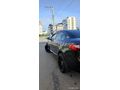 Sahibinden Renault Fluence 1.5 dCi Dynamique 2012 Model