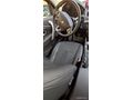 Sahibinden Renault Fluence 1.5 dCi Dynamique 2012 Model