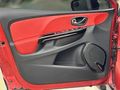 EG GARAJ'DAN CLIO 1.5DCI START&STOP İCON İÇ DIŞ KIRMIZI