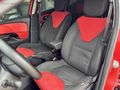 EG GARAJ'DAN CLIO 1.5DCI START&STOP İCON İÇ DIŞ KIRMIZI