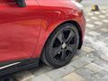 EG GARAJ'DAN CLIO 1.5DCI START&STOP İCON İÇ DIŞ KIRMIZI