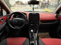 EG GARAJ'DAN CLIO 1.5DCI START&STOP İCON İÇ DIŞ KIRMIZI
