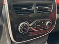 EG GARAJ'DAN CLIO 1.5DCI START&STOP İCON İÇ DIŞ KIRMIZI
