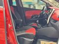 EG GARAJ'DAN CLIO 1.5DCI START&STOP İCON İÇ DIŞ KIRMIZI