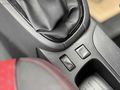 EG GARAJ'DAN CLIO 1.5DCI START&STOP İCON İÇ DIŞ KIRMIZI