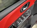 EG GARAJ'DAN CLIO 1.5DCI START&STOP İCON İÇ DIŞ KIRMIZI