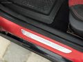 EG GARAJ'DAN CLIO 1.5DCI START&STOP İCON İÇ DIŞ KIRMIZI