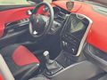 EG GARAJ'DAN CLIO 1.5DCI START&STOP İCON İÇ DIŞ KIRMIZI