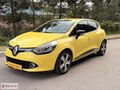 260BİN PEŞİNAT SENETLİ/KREDİLİ 2014 RENAULT CLİO İCON OTOMATİK