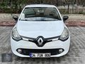 VUSLAT OTOMOTİV'DEN RENAULT CLİO İCON *DEĞİŞESİZ*BOYASIZ*134000K