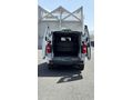 Sahibinden Opel Vivaro 2.0 CDTI Elegance XL 2023 Model 