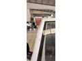 Sahibinden Opel Vivaro 2.0 CDTI Elegance XL 2023 Model 