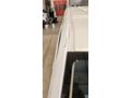Sahibinden Opel Vivaro 2.0 CDTI Elegance XL 2023 Model 