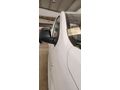 Sahibinden Opel Vivaro 2.0 CDTI Elegance XL 2023 Model 