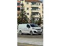 Sahibinden Opel Vivaro 2.0 CDTI Elegance XL 2023 Model 