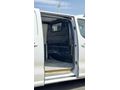 Sahibinden Opel Vivaro 2.0 CDTI Elegance XL 2023 Model 
