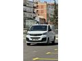 Sahibinden Opel Vivaro 2.0 CDTI Elegance XL 2023 Model 