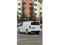 Sahibinden Opel Vivaro 2.0 CDTI Elegance XL 2023 Model 