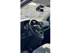 Sahibinden Opel Vivaro 2.0 CDTI Elegance XL 2023 Model 