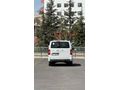 Sahibinden Opel Vivaro 2.0 CDTI Elegance XL 2023 Model 