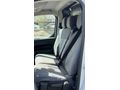 Sahibinden Opel Vivaro 2.0 CDTI Elegance XL 2023 Model 