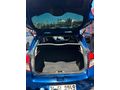 Sahibinden Renault Clio 1.2 Expression 2009 Model