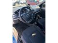 Sahibinden Renault Clio 1.2 Expression 2009 Model