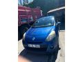 Sahibinden Renault Clio 1.2 Expression 2009 Model