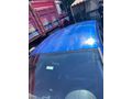 Sahibinden Renault Clio 1.2 Expression 2009 Model