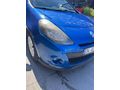 Sahibinden Renault Clio 1.2 Expression 2009 Model