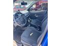 Sahibinden Renault Clio 1.2 Expression 2009 Model