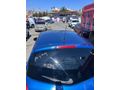 Sahibinden Renault Clio 1.2 Expression 2009 Model