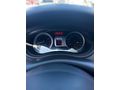 Sahibinden Renault Clio 1.2 Expression 2009 Model