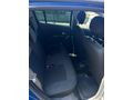 Sahibinden Renault Clio 1.2 Expression 2009 Model