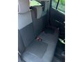 Sahibinden Renault Clio 1.2 Expression 2009 Model