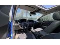 Sahibinden Kia XCeed  Hatasız Boyasız 