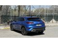 Sahibinden Kia XCeed  Hatasız Boyasız 