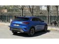 Sahibinden Kia XCeed  Hatasız Boyasız 