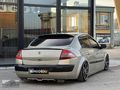 GÜNDOĞDU'DAN KURULU RENAULT MEGANE