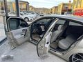 GÜNDOĞDU'DAN KURULU RENAULT MEGANE