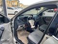 GÜNDOĞDU'DAN KURULU RENAULT MEGANE