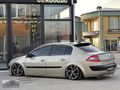 GÜNDOĞDU'DAN KURULU RENAULT MEGANE